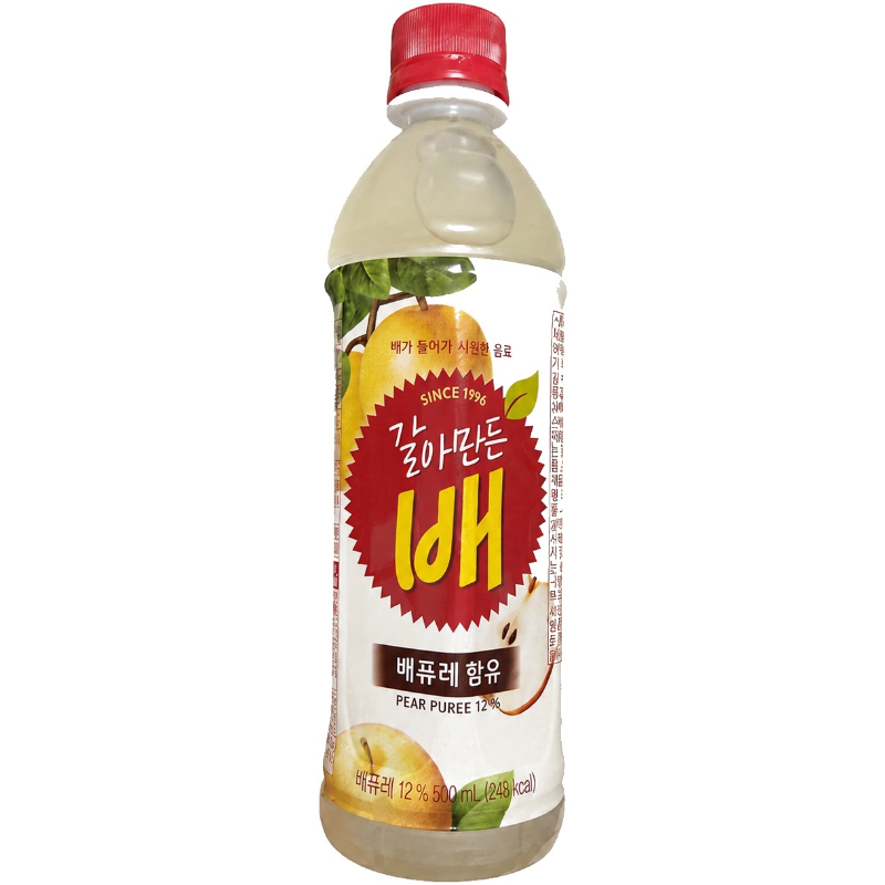 갈아만든 배 대표사진