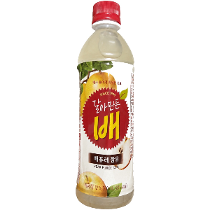 갈아만든 배 대표사진