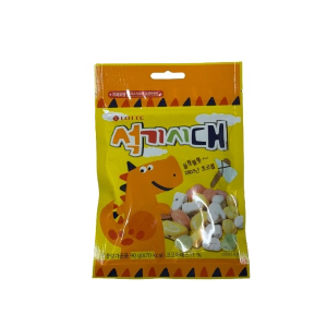 석기시대 대표사진